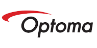 Optoma