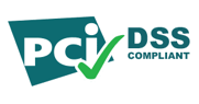 PCI