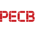 PECB