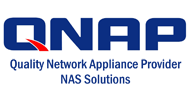 QNAP