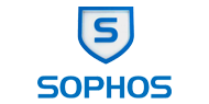 sophos