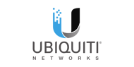 UBIQUITI