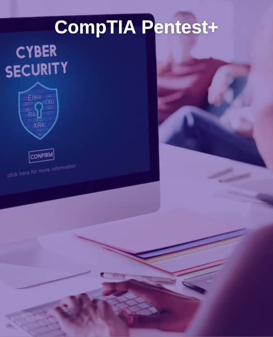 https://www.improtechsystems.com/CompTIA Pentest +