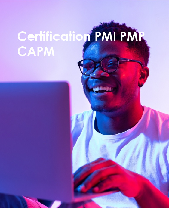 https://www.improtechsystems.com/Certification PMI PMP CAPM
