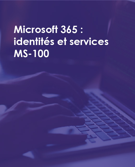 https://www.improtechsystems.com/MICROSOFT AZ-801
