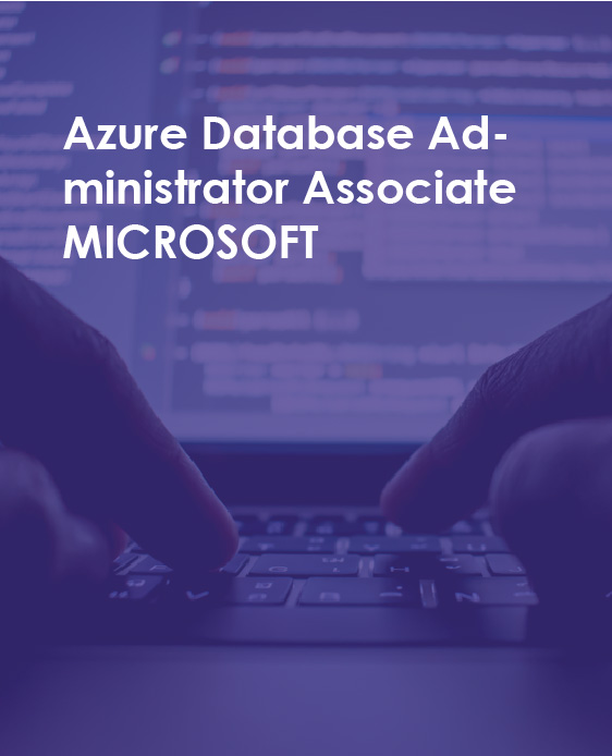 https://www.improtechsystems.com/MICROSOFT AZ-800
