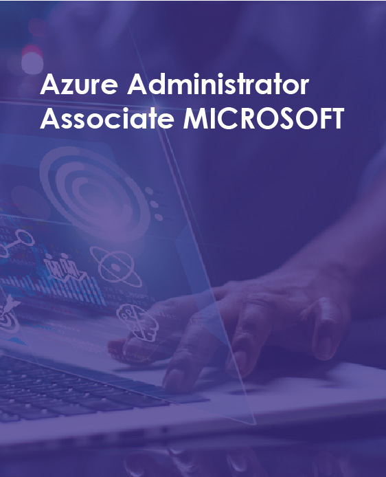 https://www.improtechsystems.com/Azure Administrator Associate MICROSOFT