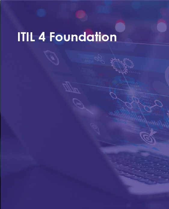 https://www.improtechsystems.com/ITIL 4 Foundation