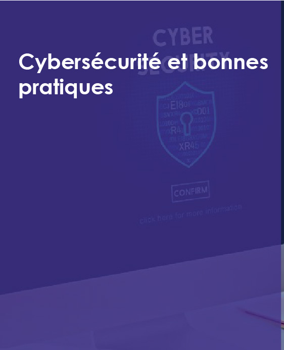 https://www.improtechsystems.com/Cybersecurity and best practices