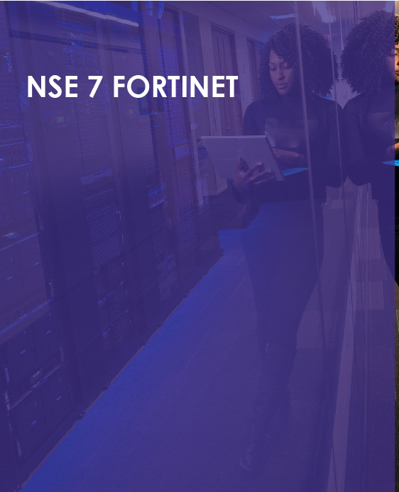 https://www.improtechsystems.com/NSE 7 ELECTIVE