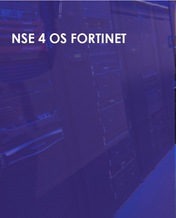 https://www.improtechsystems.com/NSE 4 OS FORTINET