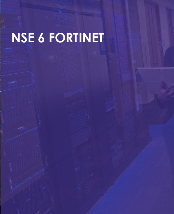https://www.improtechsystems.com/NSE 6 FORTINET