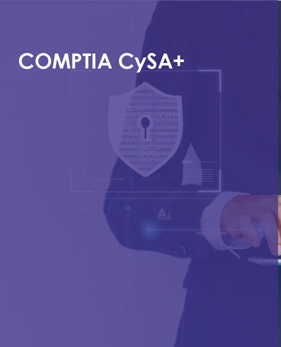 https://www.improtechsystems.com/COMPTIA CySA+