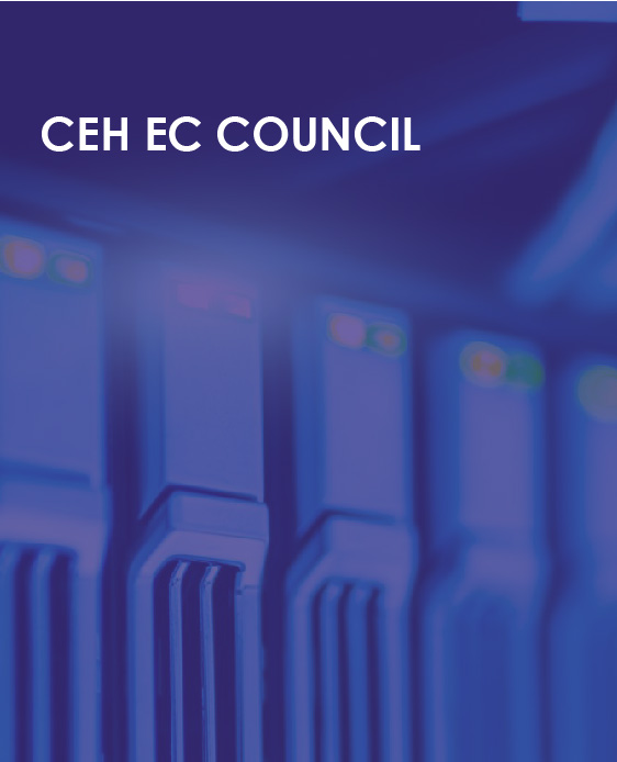 https://www.improtechsystems.com/CEH EC COUNCIL