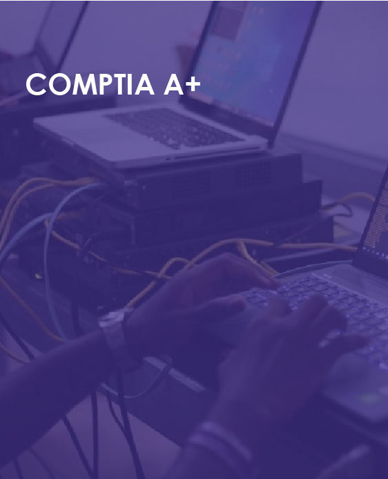 https://www.improtechsystems.com/COMPTIA A+