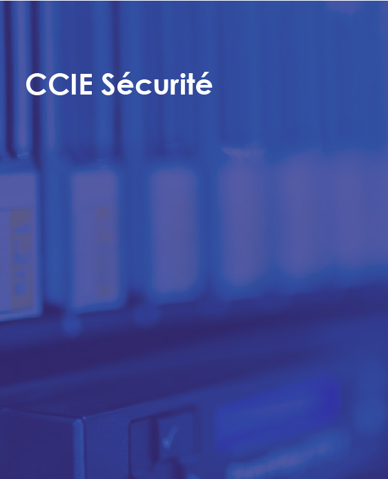https://www.improtechsystems.com/CCIE Security