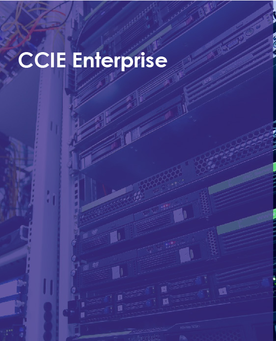 https://www.improtechsystems.com/CCIE Enterprise