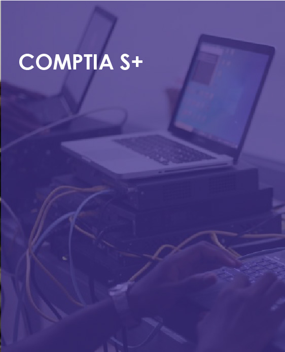 https://www.improtechsystems.com/COMPTIA S+
