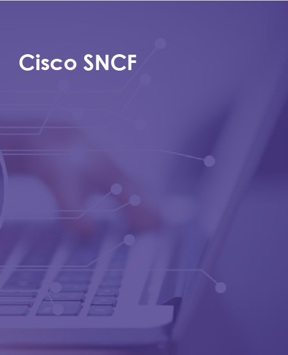 https://www.improtechsystems.com/Cisco SNCF