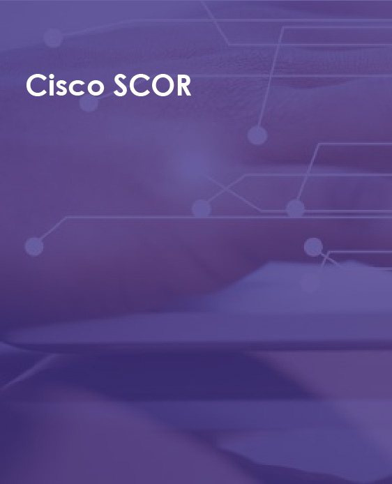 https://www.improtechsystems.com/Cisco SCOR