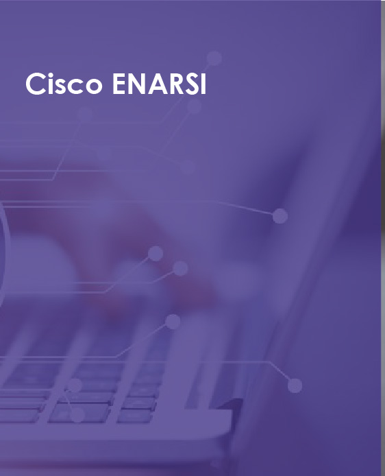 https://www.improtechsystems.com/Cisco ENARSI