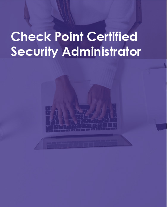 https://www.improtechsystems.com/Check Point Certified Security Administrator