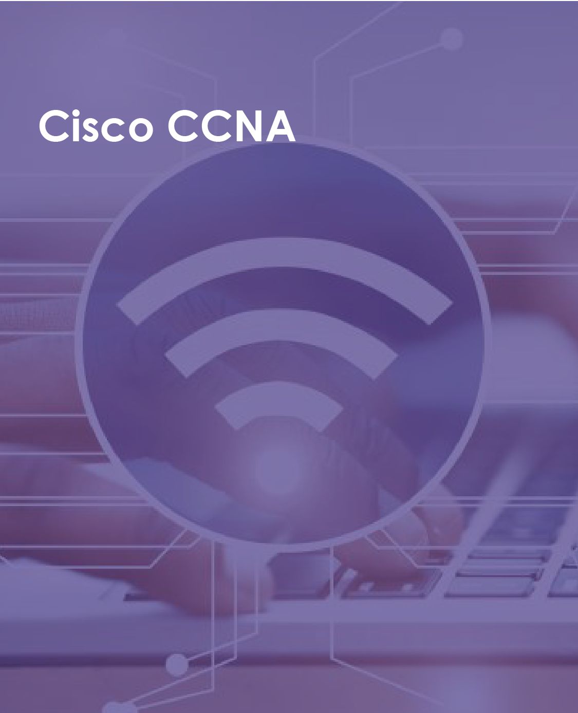https://www.improtechsystems.com/CISCO CCNA